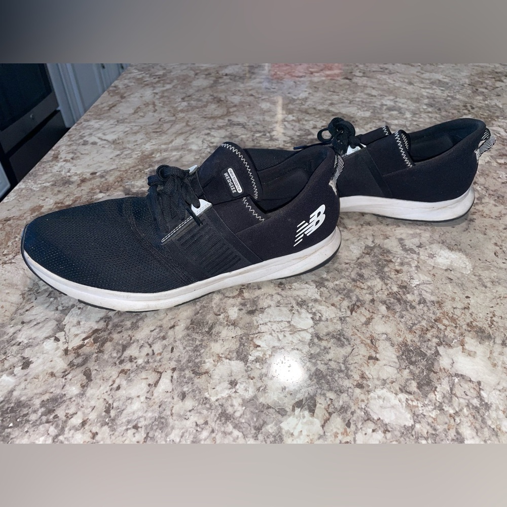 Women’s new balance nergize